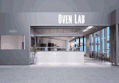 OVEN LAB樂歐酵室