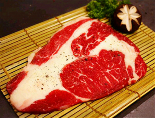 紳士韓式烤肉