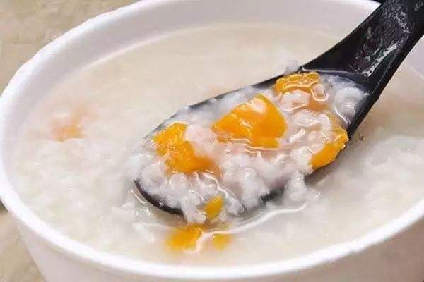 一號(hào)粥鋪