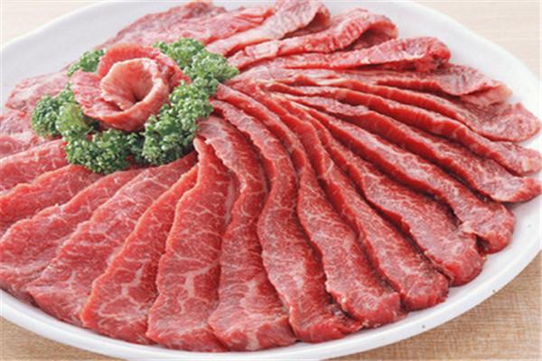 牛道凡鮮牛肉火鍋