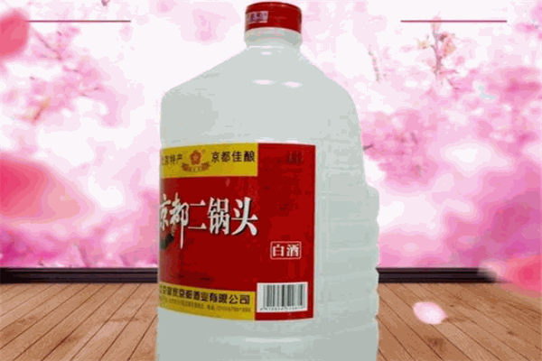 皇家京都白酒加盟