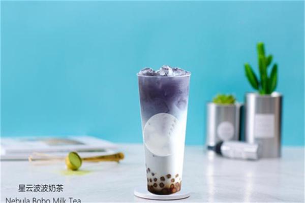 菲小茶