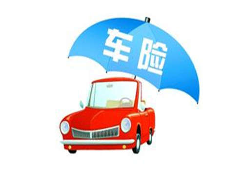 保多匯車險(xiǎn)加盟