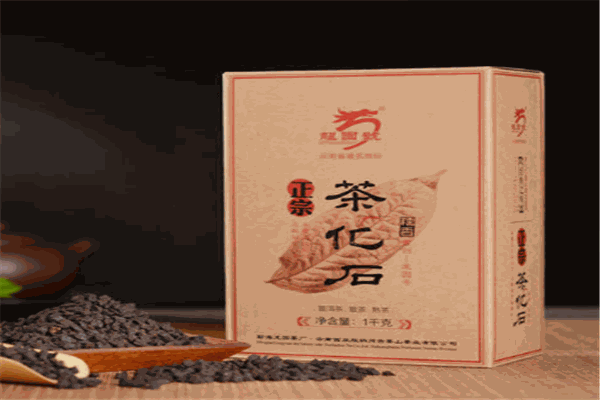 龍園號(hào)普洱茶加盟