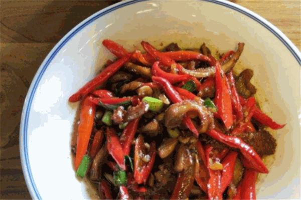 湘里人家餐飲