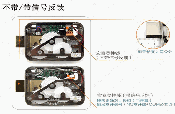 宏泰科技智能安防加盟