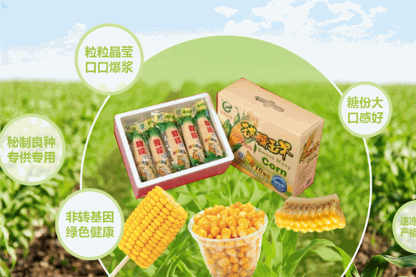 萬華天寶食品加盟