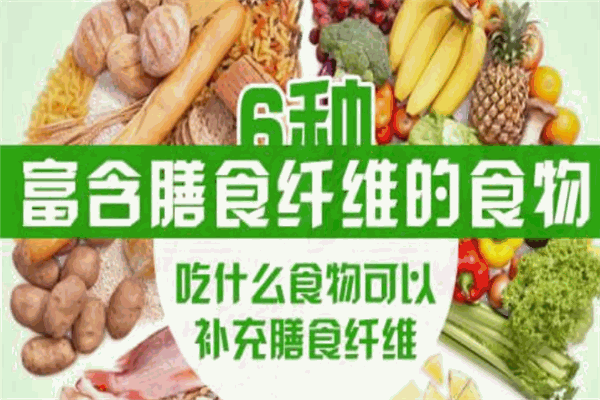 易和食品加盟