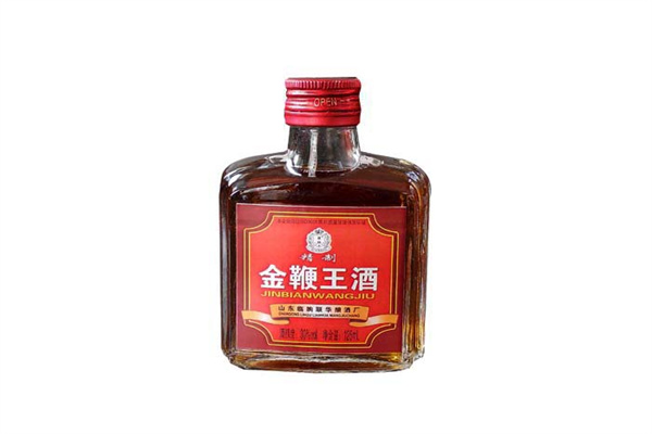 富硒水果酒加盟