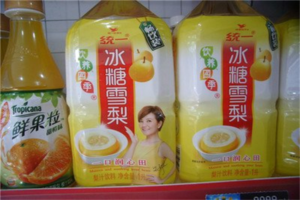 嘉瑤休閑飲品加盟