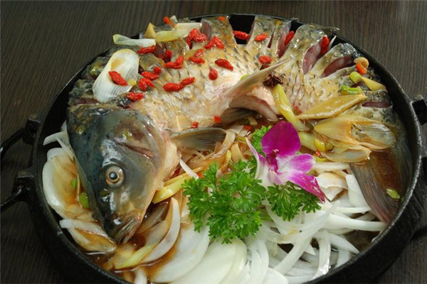 愛東農(nóng)家餐廳