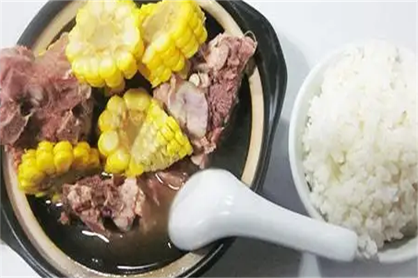 柏源鮮肉店