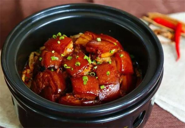 湘里人家餐飲