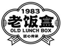 1983老飯盒加盟