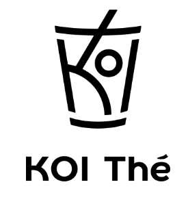 kol the奶茶加盟