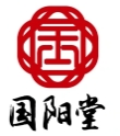 國(guó)陽(yáng)堂中醫(yī)館加盟