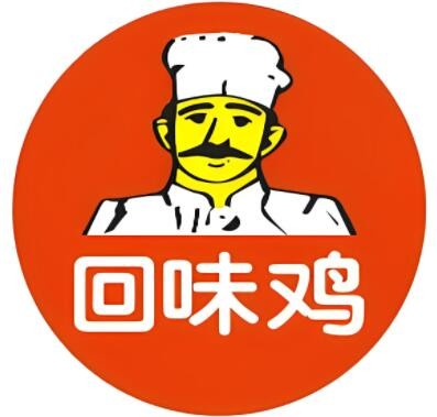 回味雞快餐店加盟