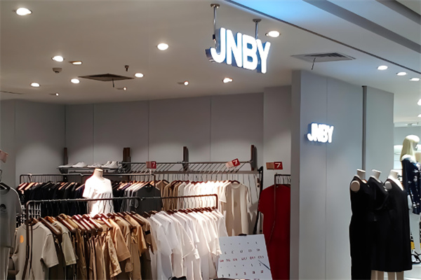 jnby加盟