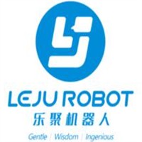 樂(lè)聚智能機(jī)器人招商加盟