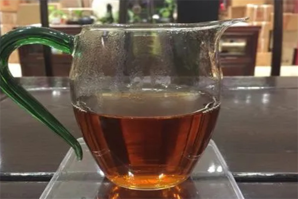 益香茶飲加盟