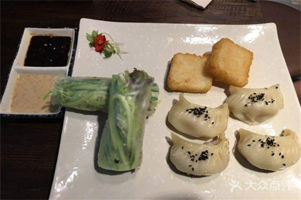 豆小田早餐