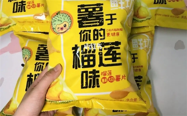 德贏天下食品加盟