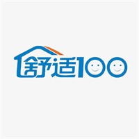 舒適100加盟