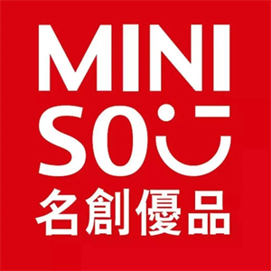 miniso名創(chuàng)優(yōu)品十元店加盟