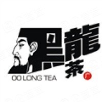 HEY LONG CHA黑龍茶加盟