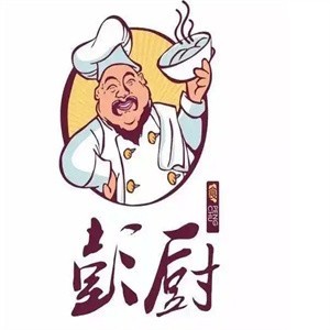 彭廚私房菜加盟