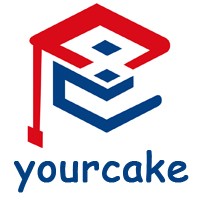 yourcake加盟