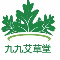 九九艾草堂加盟