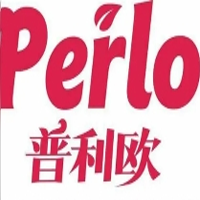 Perlo普利歐蛋糕加盟