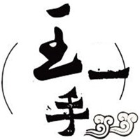 王一手養(yǎng)生館加盟