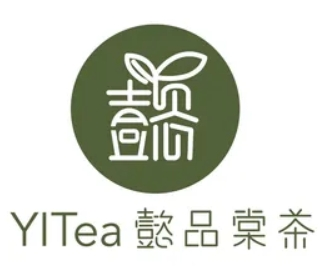 懿品棠茶加盟