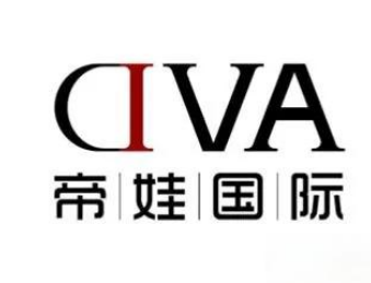 diva舞蹈培訓(xùn)加盟