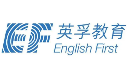 EF英孚留學(xué)加盟