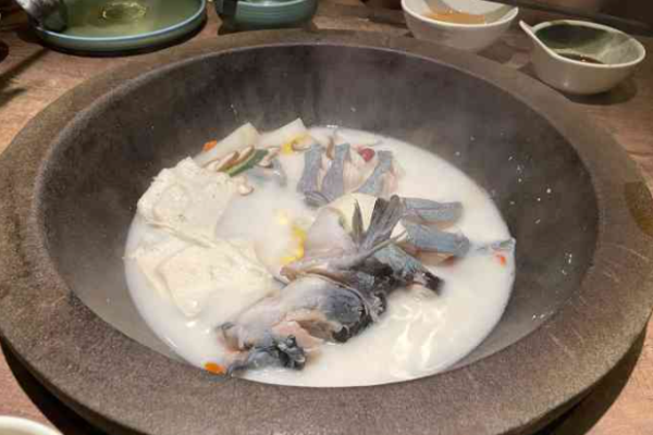 勝鱻潭蒸汽魚(yú)加盟