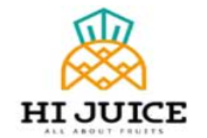 HIJUICE鮮榨果汁加盟