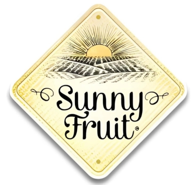 Sunny Fruit加盟