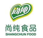 尚純食品加盟