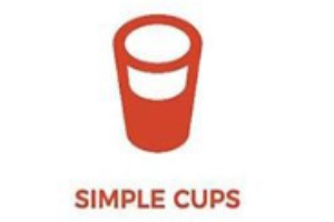 SIMPLE CUPS杯杯茶加盟