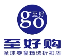 至好購(gòu)加盟