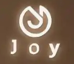 Joy's Cafe加盟