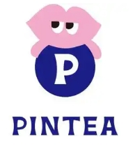 PINTEA加盟