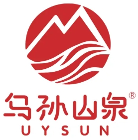 烏孫山泉礦泉水加盟