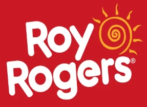 Roy rogers漢堡加盟