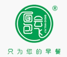 面包會(huì)飛加盟