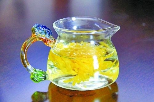 紫泉本草茶飲加盟