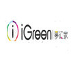 iGreen夢幻家加盟